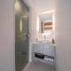 Seoul Premium Hanok MemoryStay Hyoja, Seoul - Photo 5