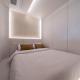 Seoul Premium Hanok MemoryStay Hyoja, Seoul - Photo 6
