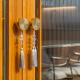 Seoul Premium Hanok MemoryStay Hyoja, Seoul - Photo 9