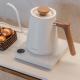 Seoul Premium Hanok MemoryStay Hyoja, Seoul - Photo 10