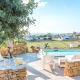 Villa Sami by MMega, Torre Ovo (foto 3)