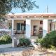 Villa Sami by MMega, Torre Ovo (foto 2)