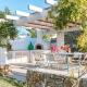 Villa Sami by MMega, Torre Ovo (foto 6)