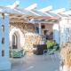 Villa Sami by MMega, Torre Ovo (foto 10)