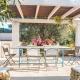 Villa Sami by MMega, Torre Ovo (foto 5)