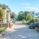 Villa Sami by MMega, Torre Ovo (foto 8)