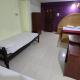 Casa guest house, Palolem - Φωτογραφία 6