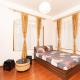 Hill view guest house, シロン - 写真 10