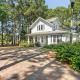 1369 Laurel Grove The Crows Nest, Destin - Foto 4