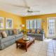 Gulfside Villas 6, Clearwater Beach (Foto 2)