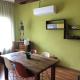Ozzy Homes, Antalya - Fotografie 3