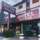 Hotel Dalpiaz, Capão da Canoa - Fotografie 1