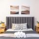 Deluxe & Cozy King St Apartment in the Heart of Budapest, Budapest - Foto 10