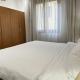 Mynt Stay New Cairo Residence 2BR, Kairo - Foto 6