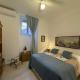 Warm Hideaway in Vibrant Tuscolano, Roma - Foto 5