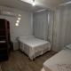 Residencial verasul campeche, Florianópolis - Foto 5