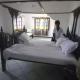 Villa Coconut, Watamu - Fotografie 6