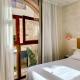 Boutique Hotel Atelier - Adults only, Sant Pere Pescador (foto 10)