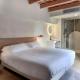 Boutique Hotel Atelier - Adults only, Sant Pere Pescador (foto 7)