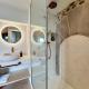 Boutique Hotel Atelier - Adults only, Sant Pere Pescador (foto 8)
