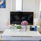 Cozy home in Burwood 2b1b