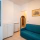Gioberti Flat - WiFi - City Center - Shopping Street - Casino - Ariston Sanremo - Foto 6
