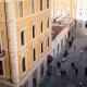 Gioberti Flat - WiFi - City Center - Shopping Street - Casino - Ariston Sanremo - Foto 8