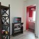Casita Navigli apt 2rooms 5beds freeWifi ac, Milán - Fotografie 6
