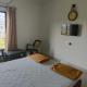 Happy Holiday Home, Alibaug - Foto 1