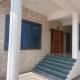 Happy Holiday Home, Alibaug - Foto 7