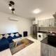 Modern 1BR Apartment - Al Dora Resort, Hurghada, Hurghada - Photo 2