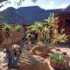 Assegai Lodge, Moheme (fotografie 3)
