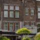 Hotel De Hallen, Amsterdam (photo 9)