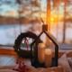 Nature Dream Days, Muhos (fotografie 10)
