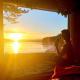 Nature Dream Days, Muhos (fotografie 4)