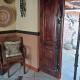 Assegai Lodge, Moheme (fotografie 5)