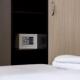 Comfort Hotel, Erywań (zdjęcie 3)