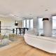 Bird's eye view - Luxury 2BDR Penthouse In Central London, Londres - Photo 1