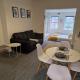 Hereford City - Victory Apartment - Modern Studio In Vibrant Popular Area of Hereford - Hosted by RENTMYHOUSE