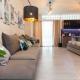 Luxurious Modern Apt in Dafni by MPS, Athen - Foto 2