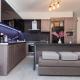Luxurious Modern Apt in Dafni by MPS, Athen - Foto 4