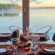 Nature Dream Days, Muhos (fotografie 7)