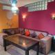 Blue Pearl Apartment Hurghada, Hurghada - Foto 5