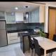Sweet House casa residency, Kuala Lumpur - Fotografie 1