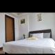 Sweet House casa residency, Kuala Lumpur - Fotografie 8