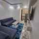 Cecelia Beach Resort - 2 Rooms with terace, Hurghada - Kuva 5