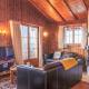 Chalet Magicien by Interhome Nendaz - Photo 4