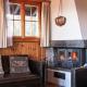 Chalet Magicien by Interhome Nendaz - Photo 5