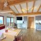Apartment Hocheben by Interhome, Ramsau im Zillertal - Fotografie 3