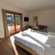 7Rooms Losone - Fotografie 1